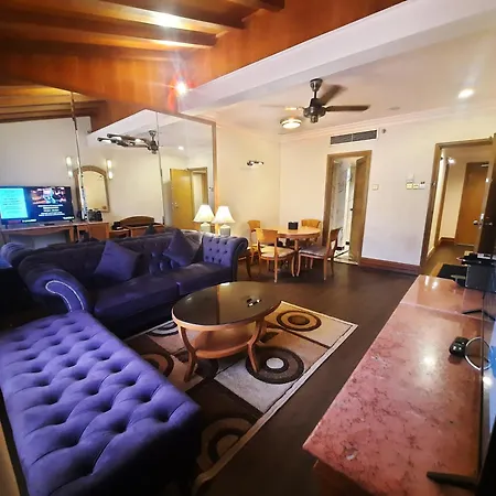 Resorts World Kijal-3